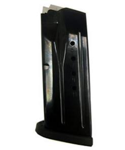 ProMag S&W M&P Compact Magazine 9mm Blued Steel 10/rd