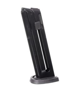 Promag S&W M&P22 Magazine .22LR Blued Steel 10/rd