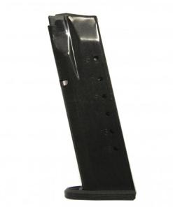 ProMag S&W M&P-40 Double Stack Magazine .40 S&W Blued Steel 15/rd