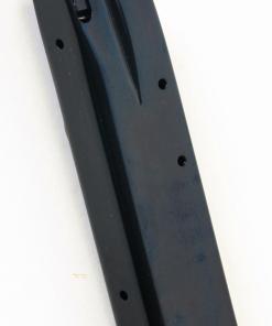 ProMag S&W 910/915/459/5900 Magazine 9mm Blued Steel 15/rd