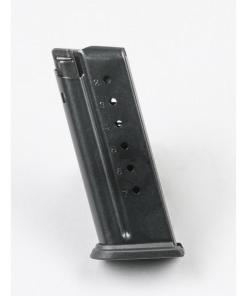 ProMag Steel Handgun Magazine Springfield XD-S 9mm Blued 7/rdL