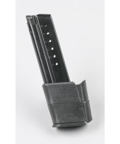 ProMag Steel Handgun Magazine Springfield XDS 9mm Blued 11/rd