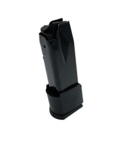 Promag Springfield Armory Hellcat Handgun Magazine 9mm Luger 17/rd
