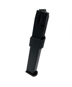 Promag Handgun Magazine Black for Springfield Hellcat 9mm Luger 32/rd
