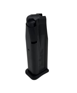 ProMag Springfield Armory Prodigy 2011 Handgun Magazine 9mm Luger 17/rd