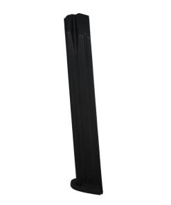 ProMag Springfield Armory Echelon Handgun Magazine 9mm Luger 32/rd