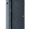 ProMag Springfield XD9 Magazine 9mm Blued Steel 32/rd