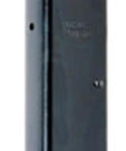 ProMag Springfield XD9 Magazine 9mm Blued Steel 32/rd