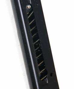 ProMag Taurus PT22 Magazine .22 LR Blued Steel 8/rd