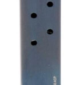 ProMag Taurus TCP Magazine .380 ACP Blued Steel 10/rd