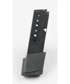 ProMag Steel Handgun Magazine Taurus 709 Slim 9mm Blued 10/rd