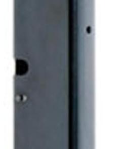 ProMag Taurus PT92 Magazine 9mm Blued Steel 32/rd