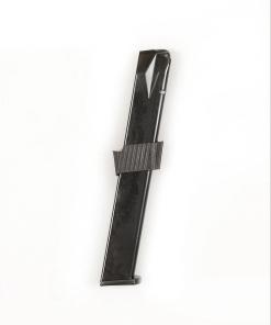 Promag Taurus PT-111 G2 Magazine 9mm Blued Steel 32/rd