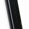 ProMag Walther P38 Magazine 9mm Blued Steel 8/rd