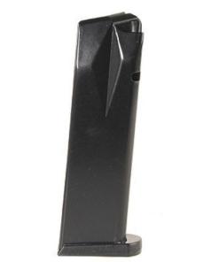 ProMag Walther P99/SW99 Magazine 9mm Blued Steel 15/rd