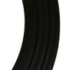 PROMAG WINCHESTER MODELS 52 57 & 69 .22 LR  10RD BLUE STEEL