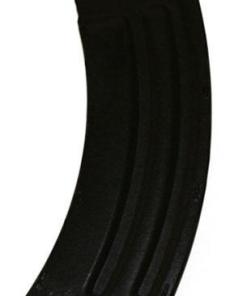 PROMAG WINCHESTER MODELS 52 57 & 69 .22 LR  10RD BLUE STEEL