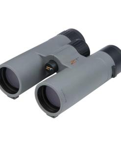 ZeroTech Thrive Binocular 10x42