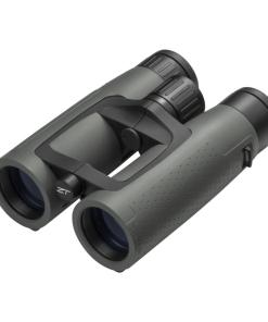 ZeroTech Thrive HD Binocular 10x42