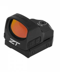 ZeroTech Thrive HD Red Dot Multi Reflex Low Mount