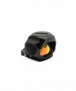 ZeroTech Trace HALO 3MOA RMSc 3 MOA Red Dot Reflex Sight