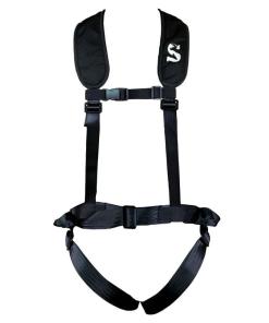 Summit Element Safety Harness Medium