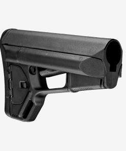 Magpul ACS Carbine Stock-Mil-Spec Black