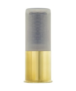 Aguila Ammunition PICHÓN PLUS 12ga Birdshot 2.75 inch Shotgun Shells - #7.5 Shot | 1.25oz | 1400 fps | 250rd Case