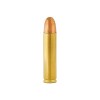 Aguila Ammunition .30 Carbine Rifle Ammo - 110 Grain | FMJ | 1000rd Case