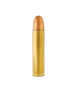 Aguila Ammunition .30 Carbine Rifle Ammo - 110 Grain | FMJ | 1000rd Case