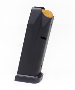 Diamondback Sub-Compact Pistol Magazine - Black | 9mm | 12 Rd | Fits DB AM2