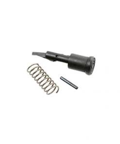 CMMG Forward Assist Kit