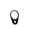 Wraithworks QD End Plate