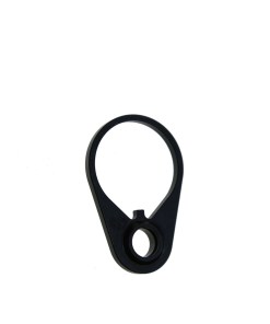 Wraithworks QD End Plate