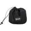 FOSTECH Drum Ruck Bag - Black | 20RD 50 Cal BMG Drum | 30RD Origin Drum