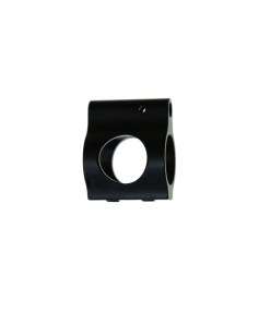 Wraithworks AR15 Gas Block - Low Profile | .625 Diameter