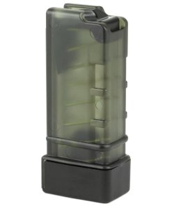 Grand Power Stribog 9mm Pistol Mag - 10rd