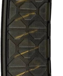 Grand Power Stribog 9mm Pistol Mag - 30rd | Curved Mag