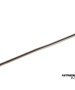 Lantac Gas Tube - Mid Length