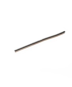 Lantac Gas Tube - Pistol Length
