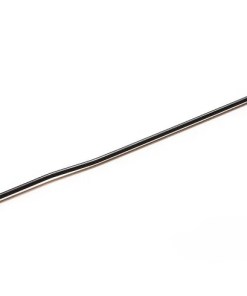 Lantac Gas Tube - Rifle Length