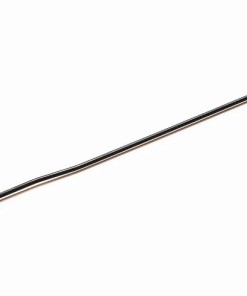 Lantac Gas Tube - Rifle Length | +1