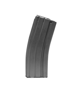 KCI AR-15 .223/5.56 Magazine - 30rd | Aluminum