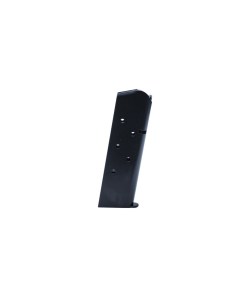 KCI 1911 .45 ACP Magazine - 7rd