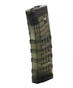 KCI AR-15 .223/5.56 Magazine - 30rd | Polycarbonate