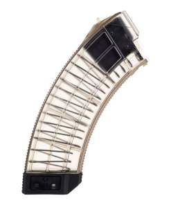 US Palm AK30R 7.62x39mm - Smoke | 30RD | Poly