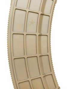US Palm AK30 7.62x39mm Magazine - FDE | 30rd | Poly