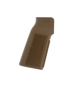 B5 Systems P-Grip 22 - Coyote