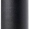 Huxwrx FLOW Range 36 Ti Suppressor - Black