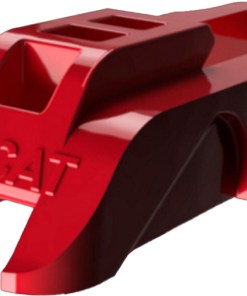 RedCat Dry Fire AR Training Device | Red